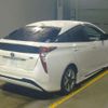 toyota prius 2017 -TOYOTA 【神戸 000ｱ0000】--Prius DAA-ZVW50--ZVW50-6095513---TOYOTA 【神戸 000ｱ0000】--Prius DAA-ZVW50--ZVW50-6095513- image 2