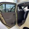 subaru pleo-plus 2014 -SUBARU--Pleo Plus DBA-LA300F--LA300F-1514776---SUBARU--Pleo Plus DBA-LA300F--LA300F-1514776- image 24