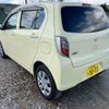 daihatsu mira-e-s 2012 -DAIHATSU 【三河 581ｿ9777】--Mira e:s LA300S--LA300S-01007719---DAIHATSU 【三河 581ｿ9777】--Mira e:s LA300S--LA300S-01007719- image 26