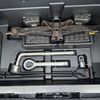 toyota harrier 2006 AF-ACU30-0063198 image 19