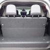 toyota land-cruiser-prado 2021 CFJ1749174 image 26