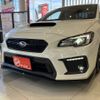 subaru wrx 2018 -SUBARU--WRX DBA-VAG--VAG-027110---SUBARU--WRX DBA-VAG--VAG-027110- image 8