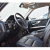 mercedes-benz glk-class 2010 -MERCEDES-BENZ--Benz GLK CBA-204981--WDC2049811F456820---MERCEDES-BENZ--Benz GLK CBA-204981--WDC2049811F456820- image 4