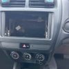 mitsubishi rvr 2020 -MITSUBISHI--RVR GA4W-5201997---MITSUBISHI--RVR GA4W-5201997- image 7
