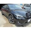 subaru xv 2018 -SUBARU 【京都 330ｾ4787】--Subaru XV DBA-GT7--GT7-068466---SUBARU 【京都 330ｾ4787】--Subaru XV DBA-GT7--GT7-068466- image 1