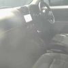 jeep patriot 2012 CFJ1783245 image 4