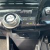 toyota prius-α 2015 CFJ9441710 image 15