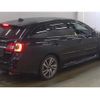 subaru levorg 2015 quick_quick_DBA-VM4_062434 image 3