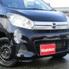 nissan dayz 2016 -NISSAN--DAYZ DBA-B21W--B21W-0330729---NISSAN--DAYZ DBA-B21W--B21W-0330729- image 4