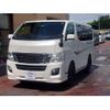 nissan caravan-van 2017 -NISSAN 【名変中 】--Caravan Van VW6E26--021444---NISSAN 【名変中 】--Caravan Van VW6E26--021444- image 12
