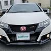 honda civic 2016 -HONDA--Civic DBA-FK2--FK2-1000173---HONDA--Civic DBA-FK2--FK2-1000173- image 17