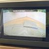 suzuki alto-lapin 2022 CFJ1583462 image 5