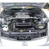 nissan fairlady-z 2004 quick_quick_UA-HZ33_006423 image 8