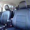 toyota corolla-fielder 2015 quick_quick_DAA-NKE165G_NKE165-7118402 image 6