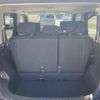 nissan cube 2018 -NISSAN--Cube DBA-Z12--Z12-400097---NISSAN--Cube DBA-Z12--Z12-400097- image 16