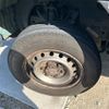 toyota toyoace 2005 CFJ1498582 image 27