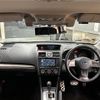 subaru impreza-wagon 2014 -SUBARU--Impreza Wagon DBA-GP7--GP7-076067---SUBARU--Impreza Wagon DBA-GP7--GP7-076067- image 16