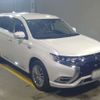 mitsubishi outlander-phev 2020 -MITSUBISHI 【多摩 304ｾ3360】--Outlander PHEV 5LA-GG3W--GG3W-0701280---MITSUBISHI 【多摩 304ｾ3360】--Outlander PHEV 5LA-GG3W--GG3W-0701280- image 8