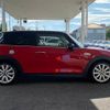 mini mini-others 2019 quick_quick_CBA-XR20M_WMWXR52020TV09100 image 12