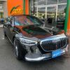mercedes-benz s-class 2024 CFJ1739379 image 44