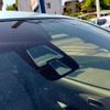 nissan dayz 2017 CFJ1782842 image 16