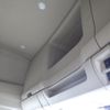 hino profia 2019 -HINO--Profia 2DG-SH1EDGG--SH1EDG-101782---HINO--Profia 2DG-SH1EDGG--SH1EDG-101782- image 22