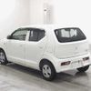 suzuki alto 2022 -SUZUKI--Alto HA36S--632159---SUZUKI--Alto HA36S--632159- image 2