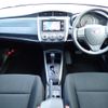 toyota corolla-fielder 2020 CFJ1719665 image 3