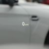 bmw 4-series 2016 CFJ1822709 image 8