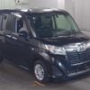toyota roomy 2019 CFJ1644109 image 1