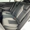 subaru outback 2023 CFJ1578844 image 13