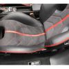 ferrari ferrari-others 2018 -FERRARI--ﾌｪﾗｰﾘ488 ABA-F142B--ZFF80AMJ000234482---FERRARI--ﾌｪﾗｰﾘ488 ABA-F142B--ZFF80AMJ000234482- image 8