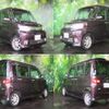 daihatsu tanto 2012 -DAIHATSU--Tanto DBA-L375S--L375S-0587648---DAIHATSU--Tanto DBA-L375S--L375S-0587648- image 2