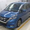 nissan serena 2018 quick_quick_DAA-GFC27_090254 image 1