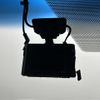 toyota camry 2024 -TOYOTA--Camry 6AA-AXVH70--AXVH70-1091123---TOYOTA--Camry 6AA-AXVH70--AXVH70-1091123- image 4