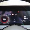 nissan note 2022 -NISSAN--Note 6AA-SNE13--SNE13-110508---NISSAN--Note 6AA-SNE13--SNE13-110508- image 14