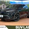 toyota c-hr 2022 -TOYOTA--C-HR 6AA-ZYX11--ZYX11-2053589---TOYOTA--C-HR 6AA-ZYX11--ZYX11-2053589- image 1