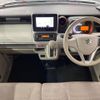suzuki spacia 2020 CFJ1803412 image 2