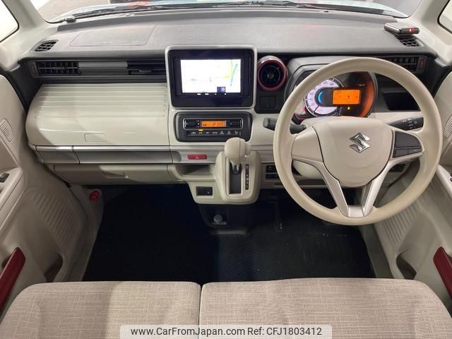 suzuki spacia 2020 CFJ1803412 image 2
