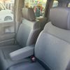 honda n-box 2025 CFJ1838636 image 17