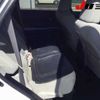 lexus rx 2009 -LEXUS 【岐阜 343ｻ525】--Lexus RX GYL15W-2002762---LEXUS 【岐阜 343ｻ525】--Lexus RX GYL15W-2002762- image 6