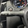 nissan x-trail 2017 -NISSAN--X-Trail DAA-HNT32--HNT32-129023---NISSAN--X-Trail DAA-HNT32--HNT32-129023- image 3