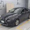 lexus is 2019 -LEXUS 【名古屋 303わ220】--Lexus IS AVE30-5078495---LEXUS 【名古屋 303わ220】--Lexus IS AVE30-5078495- image 1