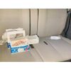 mitsubishi town-box 2008 -MITSUBISHI--Town Box ABA-U62W--U62W-1400434---MITSUBISHI--Town Box ABA-U62W--U62W-1400434- image 16