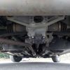 toyota porte 2013 -TOYOTA 【野田 500】--Porte DBA-NCP145--NCP145-9011030---TOYOTA 【野田 500】--Porte DBA-NCP145--NCP145-9011030- image 19