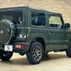 suzuki jimny 2020 quick_quick_3BA-JB64W_JB64W-151725 image 17