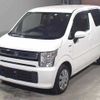 suzuki wagon-r 2020 CFJ1796796 image 1