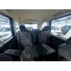 nissan serena 2020 quick_quick_DAA-GFC27_182423 image 4