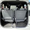 toyota vellfire 2020 -TOYOTA--Vellfire 3BA-AGH30W--AGH30-0345895---TOYOTA--Vellfire 3BA-AGH30W--AGH30-0345895- image 6