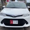 toyota corolla-fielder 2015 -TOYOTA--Corolla Fielder DBA-NZE164G--NZE164-8001282---TOYOTA--Corolla Fielder DBA-NZE164G--NZE164-8001282- image 1